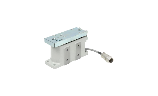 MITSUBISHI TENSION DETECTOR LX-050TD