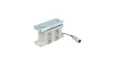 MITSUBISHI TENSION DETECTOR LX-100TD