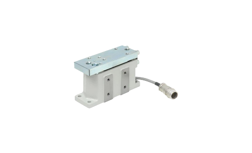MITSUBISHI TENSION DETECTOR LX-100TD