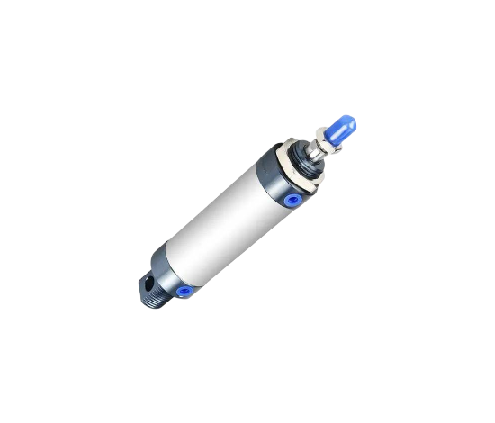 AIRTAC PNEUMATIC CYLINDER MAL25X250CA