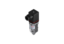 DANFOSS PRESSURE TRANSMITTER MBS3000