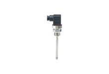 DANFOSS TEMPERATURE SENSOR MBT5252