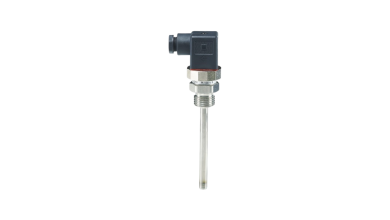 DANFOSS TEMPERATURE SENSOR MBT5252