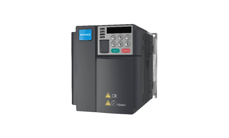 INOVANCE INVERTER MD310T0.7B-INT