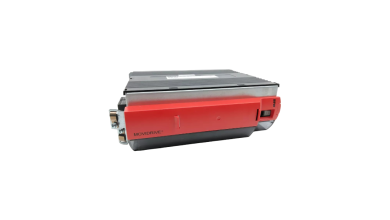 SEW EURODRIVE INVERTER MDX61B0110-5A3-4-00