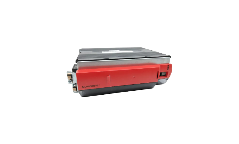 SEW EURODRIVE INVERTER MDX61B0110-5A3-4-00