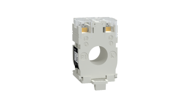 SCHNEIDER CURRENT TRANSFORMER METSECT5CC008