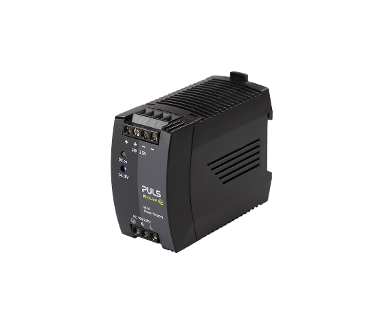 PULS POWER SUPPLY ML60.242