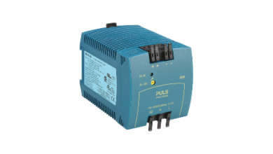 PULS POWER SUPPLY ML95.100
