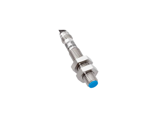 SICK PROXIMITY SENSOR MM08-60ANS-ZUK
