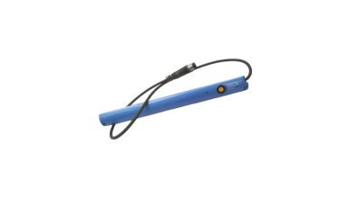 SICK CYLINDER SENSOR MPS-128TSTP0
