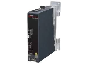 MITSUBISHI SERVO AMPLIFIER MR-JET-40G-N1