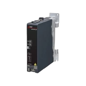 MITSUBISHI SERVO AMPLIFIER MR-JET-40G-N1