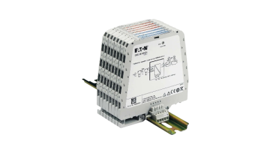 EATON REPEATER MTL1145