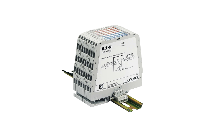 EATON REPEATER MTL1145