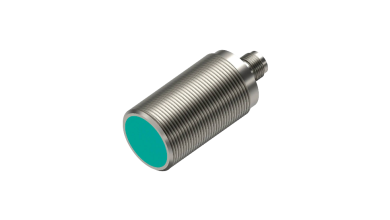 PEPPERL+FUCHS INDUCTIVE SENSOR NBB15-30GM50-A2-V1