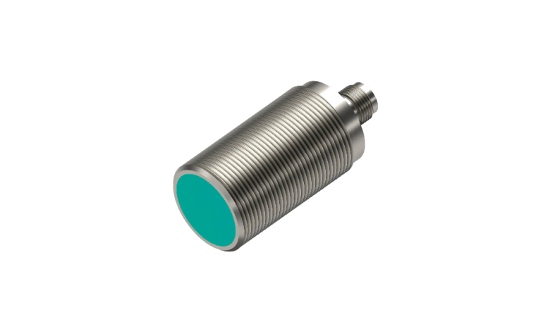 PEPPERL+FUCHS INDUCTIVE SENSOR NBB15-30GM50-A2-V1