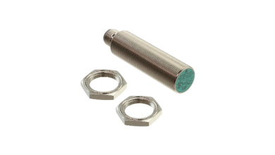 PEPPERL+FUCHS INDUCTIVE SENSOR NBB8-18GM60-A2-V1
