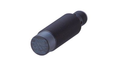 PEPPERL+FUCHS INDUCTIVE SENSOR NBN8-18GM50-E2-C-V1
