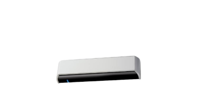 OPTEX OA-FUNXION LITE INFRARED SENSOR