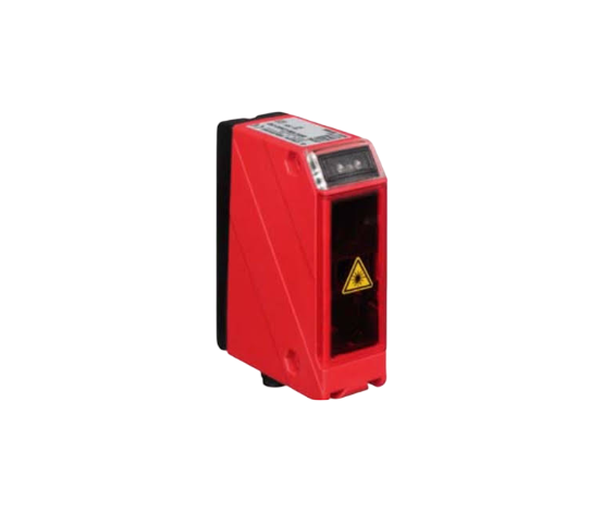 LEUZE OPTICAL SENSOR ODSL 96K/V66-2300-S12