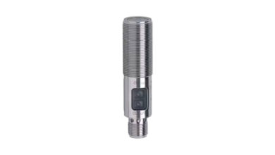 IFM PHOTOELECTRIC SENSOR OGE700