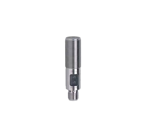 IFM PHOTOELECTRIC SENSOR OGE700