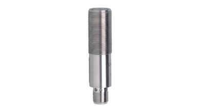 IFM PHOTOELECTRIC SENSOR OGS700