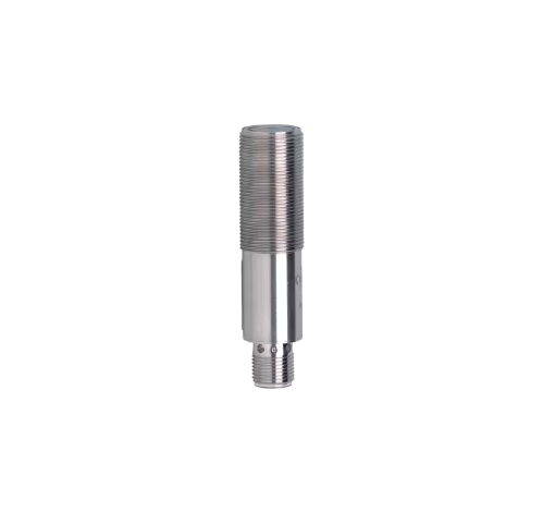 IFM PHOTOELECTRIC SENSOR OGS700