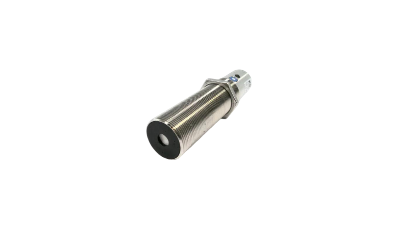 PIL ULTRASONIC SENSOR P42-150-M30-ST-U2P-RS485-C723-S452
