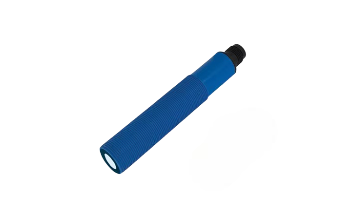 PIL ULTRASONIC SENSOR P49-30-M18-I-CM12-S346