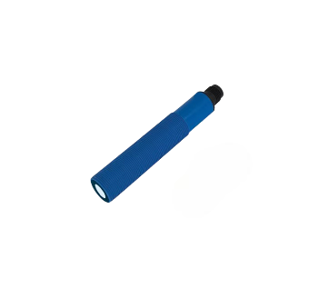 PIL ULTRASONIC SENSOR P49-30-M18-I-CM12-S346