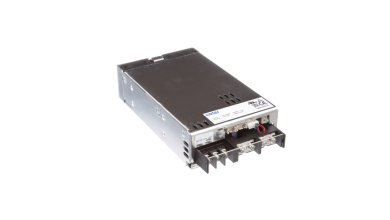 COSEL POWER SUPPLY PBA300F-24-XL
