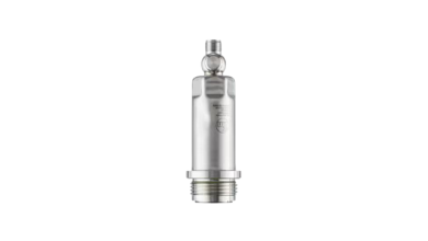 IFM PRESSURE SENSOR PM1707