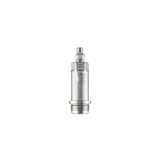 IFM PRESSURE SENSOR PM1708