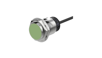 AUTONICS PROXIMITY SENSOR PRT30-10DO