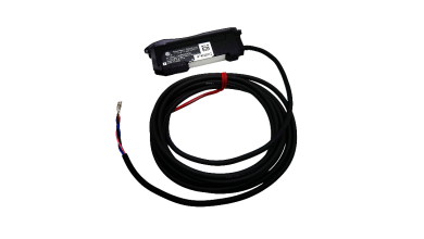 KEYENCE AMPLIFIER SENSOR PS-N11N