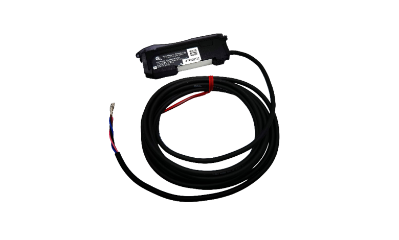 KEYENCE AMPLIFIER SENSOR PS-N11N
