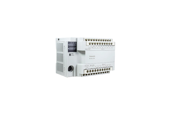 PANASONIC PLC AFPX0L60RT02