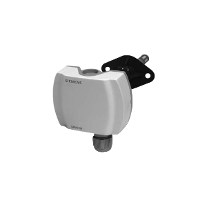 SIEMENS DUCT SENSOR QFM2160