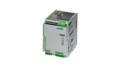 QUINT-PS-1AC/24DC/20A