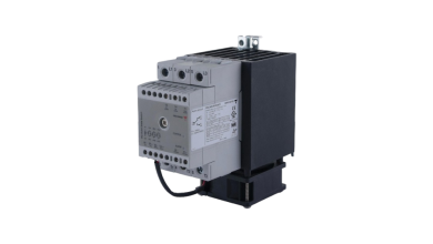 CARLO GAVAZZI SSR RGC3A60D65GGEDF