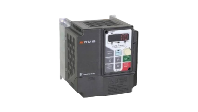 RHYMEBUS INVERTER RM6G1E-4A012B3