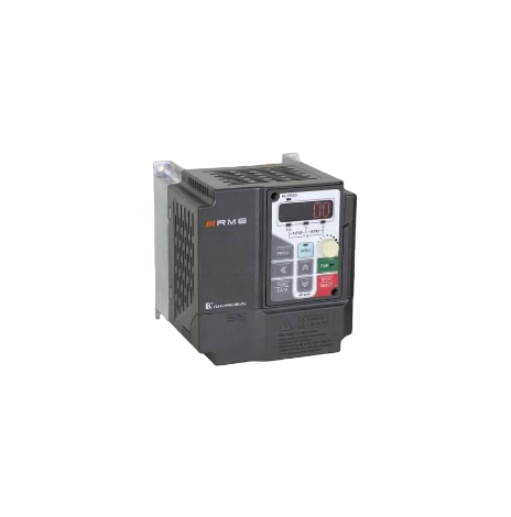 RHYMEBUS INVERTER RM6G1E-4A012B3