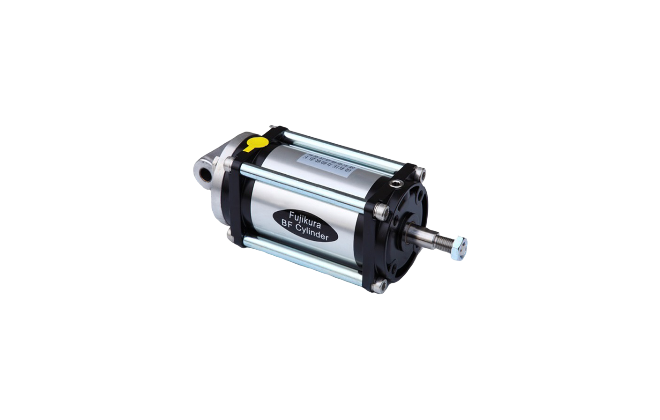 FUJIKURA CYLINDER SCS-63-78-S1-B0-P