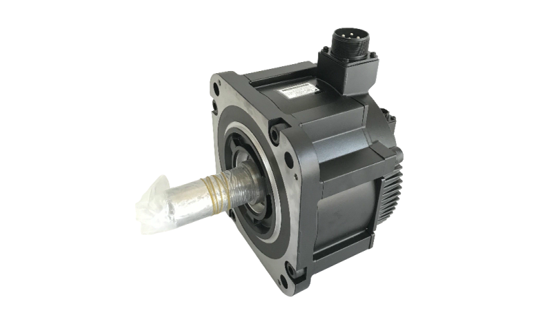 YASKAWA SERVO MOTOR SGMGV-30A3A61