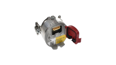 SICK ENCODER SKM36S-HFA0-K02