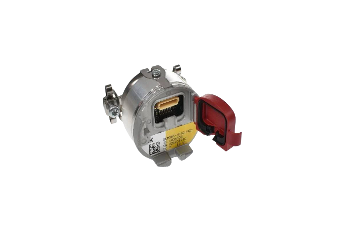 SICK ENCODER SKM36S-HFA0-K02