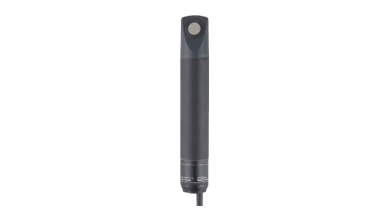 IFM FLOW SENSOR SL5101