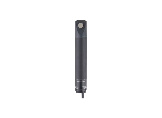 IFM FLOW SENSOR SL5101